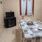 דירה Casa Mia *