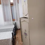 Casa Mia * פולסנו