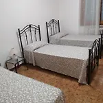 Casa Mia פולסנו