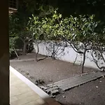 דירה Casa Mia *