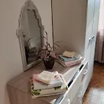 דירה Casa Mia