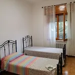 Casa Mia * פולסנו