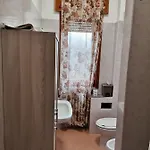 Casa Mia