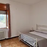 Casa Mia דירה