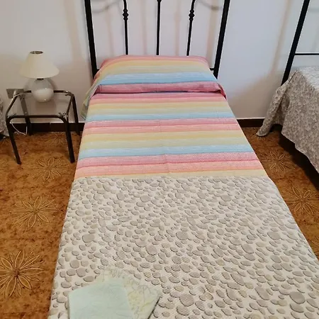 Casa Mia * Pulsano