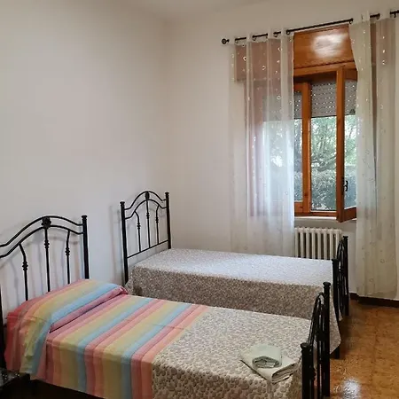 Casa Mia * Pulsano