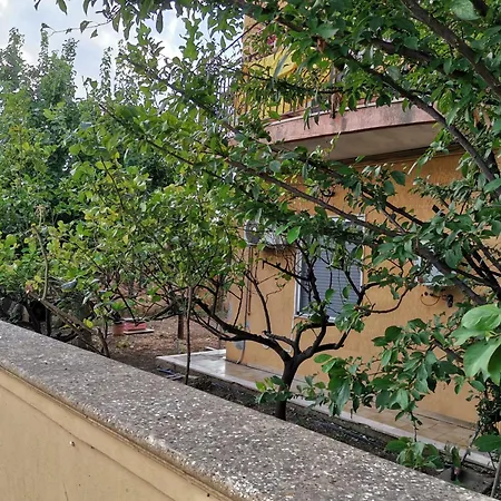 Casa Mia