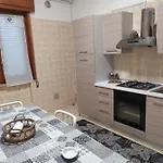Casa Mia Daire Pulsano