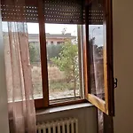 Daire Casa Mia