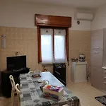Casa Mia Daire *