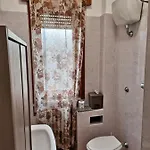 Casa Mia Daire *