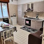 Daire Casa Mia *