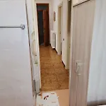 Casa Mia