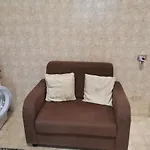 Casa Mia *