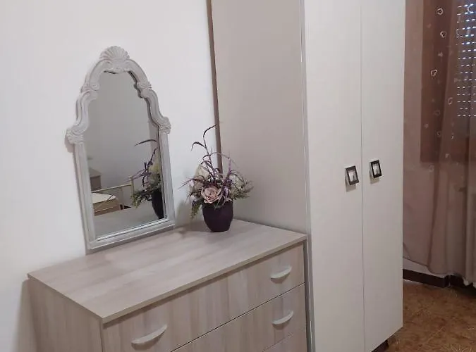 Casa Mia