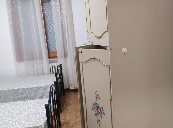 Casa Mia * Pulsano