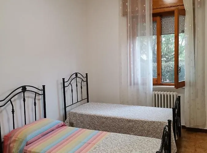 Casa Mia * Pulsano