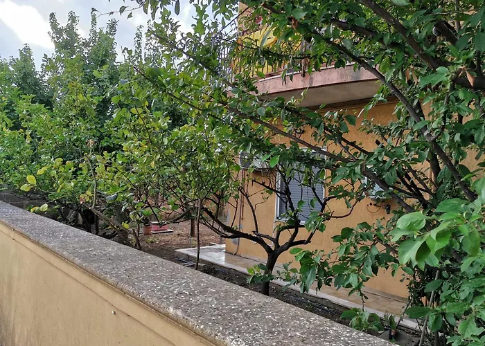 Casa Mia