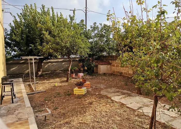 Casa Mia *